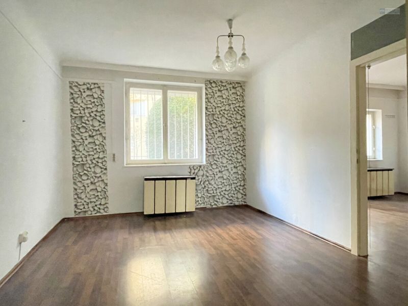 Aehnliche Immobilie - Vorschaubild 2