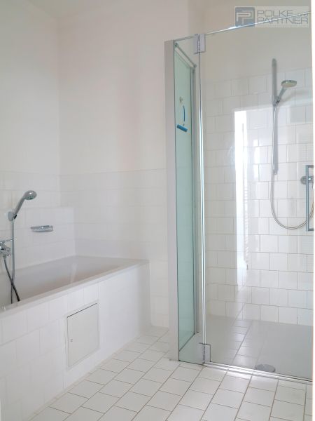 RESERVIERT - GRO�Z�GIGE 3 -ZIMMER-MANSARDENWOHNUNG IM STADTPALAIS /  / 1010&nbsp;Wien / Innere Stadt / Bild 4