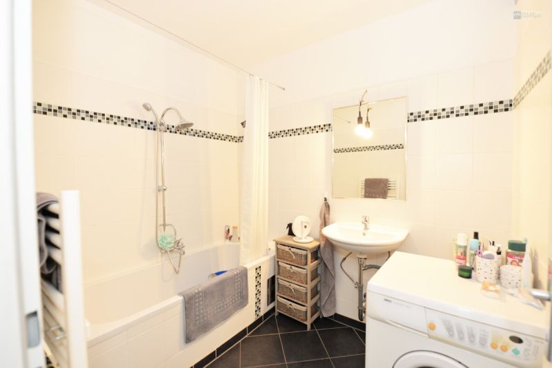 KOMFORTABLE 3-ZIMMER-WOHNUNG BEIM SCHLOSSQUADRAT | GARAGE /  / 1050&nbsp;Wien, Margareten / Margareten / Bild 4