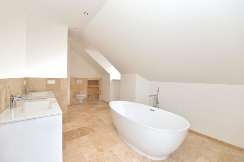 IHR NEUES FAMILIENDOMIZIL IN PURKERSDORF MIT POOL, WINTERGARTEN & BESTER ANBINDUNG NACH WIEN /  / 3002&nbsp;Purkersdorf / Bild 5