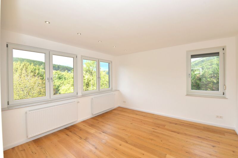 IHR NEUES FAMILIENDOMIZIL IN PURKERSDORF MIT POOL, WINTERGARTEN & BESTER ANBINDUNG NACH WIEN /  / 3002&nbsp;Purkersdorf / Bild 6