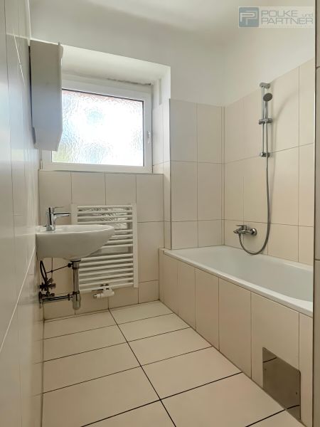 G�NSTIGES WOHNUNGSEIGENTUM N�HE HERDERPARK /  / 1110&nbsp;Wien, Simmering / Bild 7
