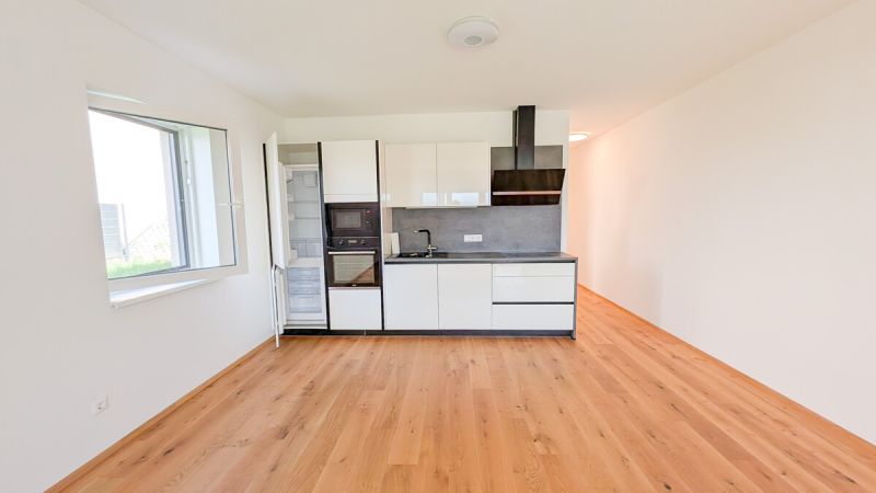 MODERNE 3-ZIMMER-GARTENWOHNUNG MIT 165 m� EIGENGARTEN IN UNMITTELBARER N�HE ZUM FAAKER SEE /  / 9581&nbsp;Kopein / Ledenitzen / Bild 6