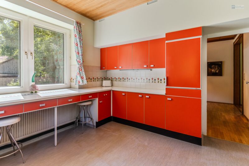 Wo Tr�ume Wurzeln schlagen: 
Ein herrschaftliches Hideaway im Weinviertel /  / 3710&nbsp;Ziersdorf / Bild 7