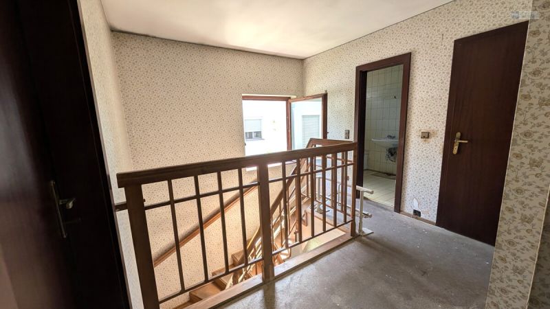 EIN ZUHAUSE MIT ZUKUNFT: Einfamilienhaus mit Entwicklungspotenzial in Bestlage von Hietzing / / 1130 Wien / Bild 6