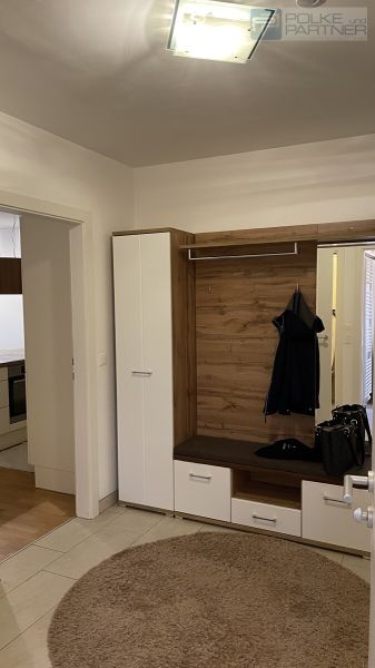 Urban und Grn mit 85 m Gesamtnutzflche: Ruhige Neubau-Gartenwohnung  und Tiefgarage ? 
Nur 5 Gehminuten zur U6-Station /  / 1230 Wien, Liesing / Bild 2