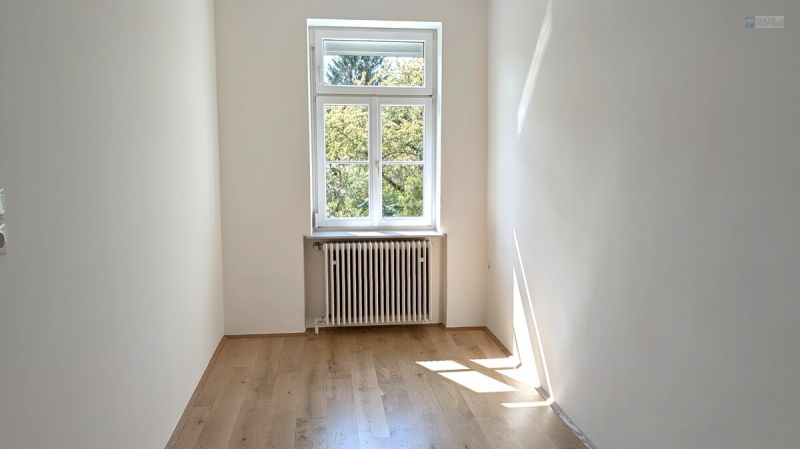 CHARMANTE ETAGE IM OBERGESCHOSS EINES ZWEIFAMILIENHAUSES TERRASSE & GROSSER GARTEN - DOGS  WELCOME /  / 2380&nbsp;Perchtoldsdorf / Bild 6