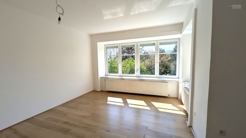 CHARMANTE ETAGE IM OBERGESCHOSS EINES ZWEIFAMILIENHAUSES TERRASSE & GROSSER GARTEN - DOGS  WELCOME /  / 2380&nbsp;Perchtoldsdorf / Bild 5