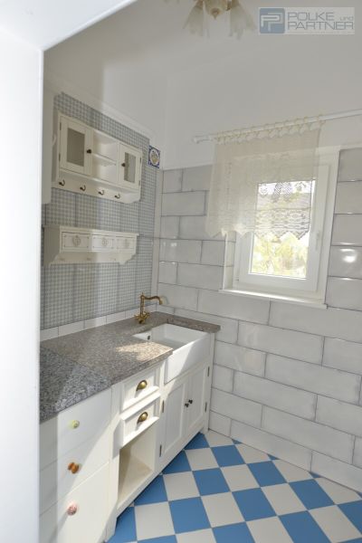 SE(H)ENSUCHT: SIEH DEN SEE!   EINFAMILIENHAUS IN MRBISCH MIT SEEBLICK, CARPORT & SOMMERKCHE /  / 7072 Mrbisch am See / Bild 8