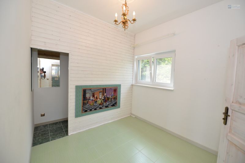 SE(H)ENSUCHT: SIEH DEN SEE!   EINFAMILIENHAUS IN MRBISCH MIT SEEBLICK, CARPORT & SOMMERKCHE /  / 7072 Mrbisch am See / Bild 9