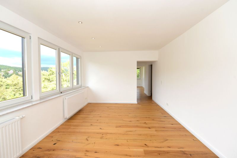 IHR NEUES FAMILIENDOMIZIL IN PURKERSDORF MIT POOL, WINTERGARTEN & BESTER ANBINDUNG NACH WIEN /  / 3002&nbsp;Purkersdorf / Bild 7