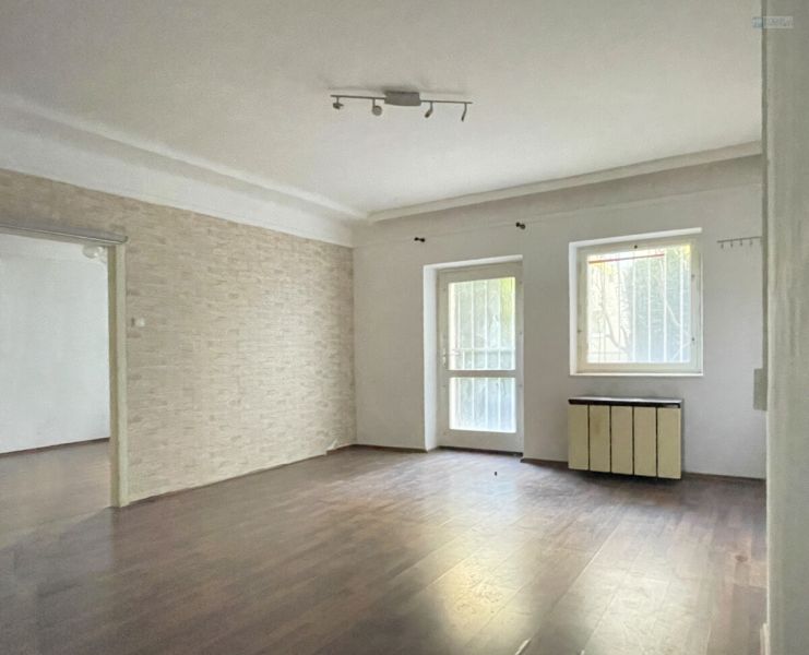 ERSCHWINGLICHE KLEINWOHNUNG / / 1210 Wien, Floridsdorf / Bild 2