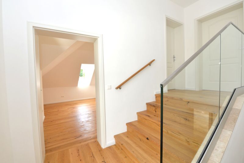 IHR NEUES FAMILIENDOMIZIL IN PURKERSDORF MIT POOL, WINTERGARTEN & BESTER ANBINDUNG NACH WIEN /  / 3002&nbsp;Purkersdorf / Bild 8