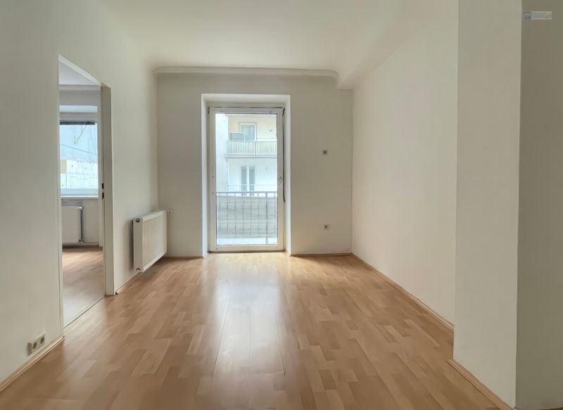 G�NSTIGES WOHNUNGSEIGENTUM N�HE HERDERPARK /  / 1110&nbsp;Wien, Simmering / Bild 1