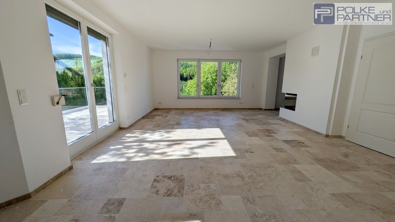 LUXUS-ERSTBEZUG NAHE WIEN: EXKLUSIVE VILLA MIT POOL, DOPPELGARAGE & SONNENGARTEN /  / 3002&nbsp;Purkersdorf / Bild 7