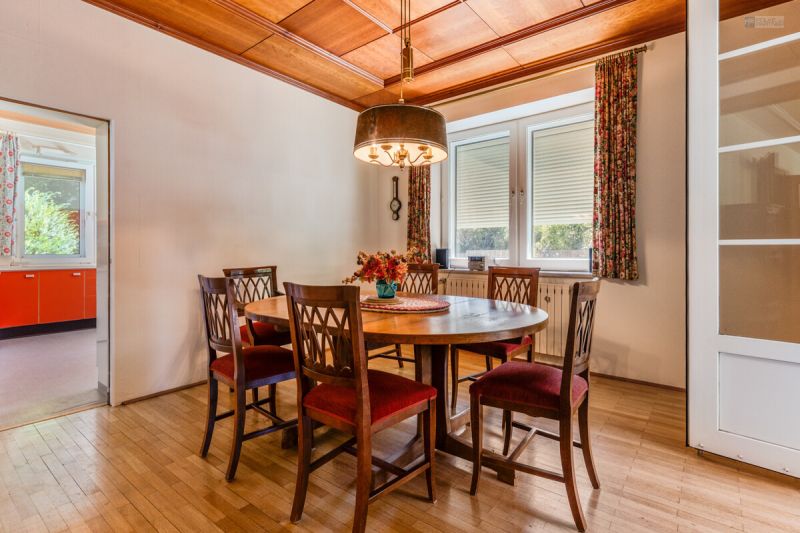 Wo Tr�ume Wurzeln schlagen: 
Ein herrschaftliches Hideaway im Weinviertel /  / 3710&nbsp;Ziersdorf / Bild 6