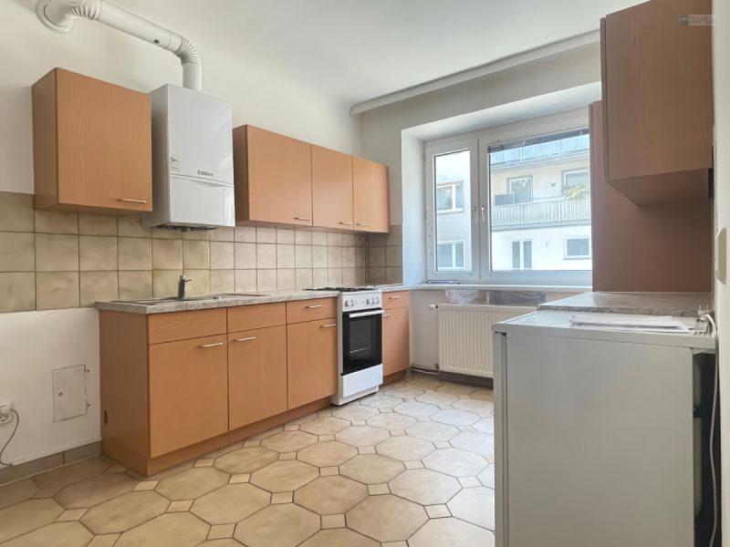 G�NSTIGES WOHNUNGSEIGENTUM N�HE HERDERPARK /  / 1110&nbsp;Wien, Simmering / Bild 3