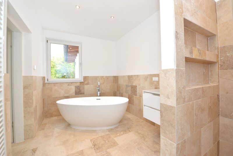 IHR NEUES FAMILIENDOMIZIL IN PURKERSDORF MIT POOL, WINTERGARTEN & BESTER ANBINDUNG NACH WIEN /  / 3002&nbsp;Purkersdorf / Bild 9