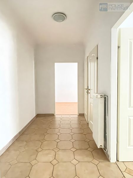 G�NSTIGES WOHNUNGSEIGENTUM N�HE HERDERPARK /  / 1110&nbsp;Wien, Simmering / Bild 5