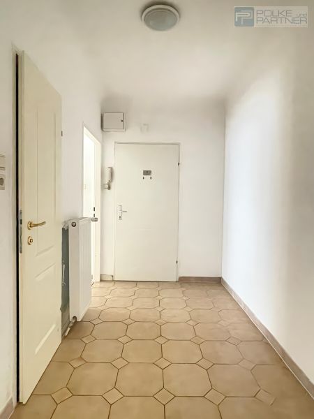 G�NSTIGES WOHNUNGSEIGENTUM N�HE HERDERPARK /  / 1110&nbsp;Wien, Simmering / Bild 6