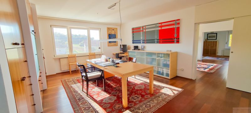 Interessantes und uerst charmantes Wohnungspaket im Herzen des 3-Lnderecks ? nebst Thermenregion /  / 8383 Jennersdorf / Bild 6