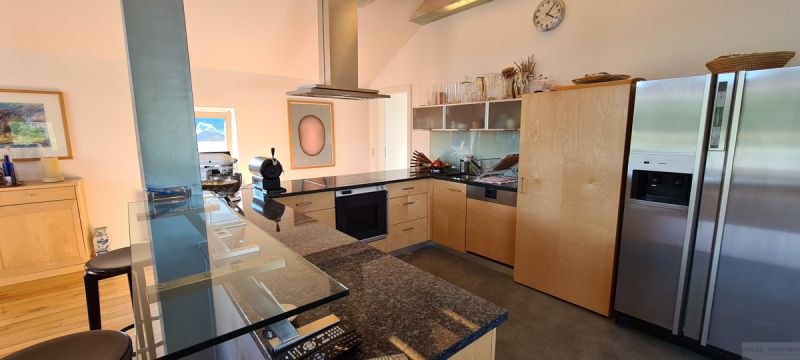 Interessantes und uerst charmantes Wohnungspaket im Herzen des 3-Lnderecks ? nebst Thermenregion /  / 8383 Jennersdorf / Bild 9