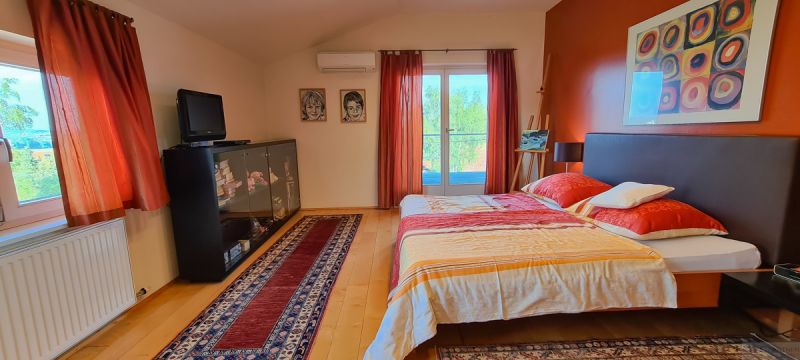 Interessantes und uerst charmantes Wohnungspaket im Herzen des 3-Lnderecks ? nebst Thermenregion /  / 8383 Jennersdorf / Bild 7