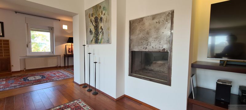 Interessantes und uerst charmantes Wohnungspaket im Herzen des 3-Lnderecks ? nebst Thermenregion /  / 8383 Jennersdorf / Bild 3