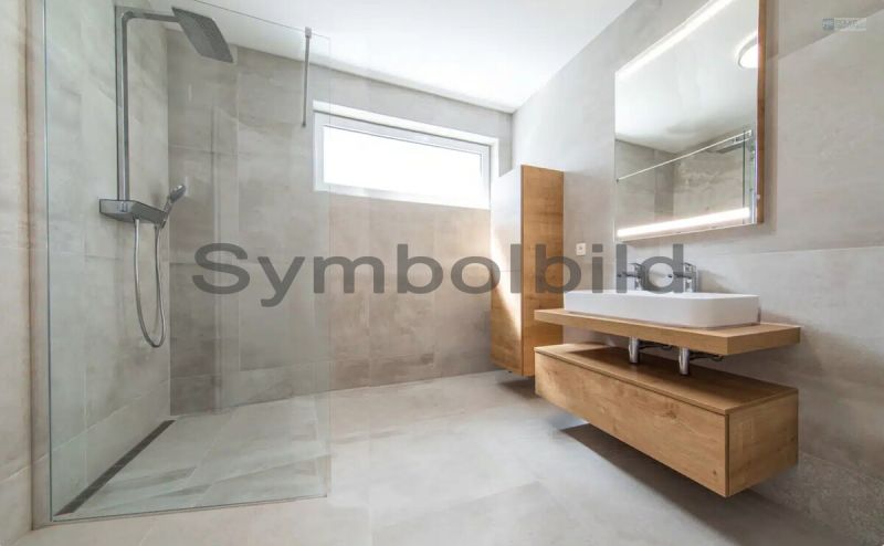 STILALTBAU IM GUßHAUSVIERTEL / / 1010 Wien, Innere Stadt / Bild 2