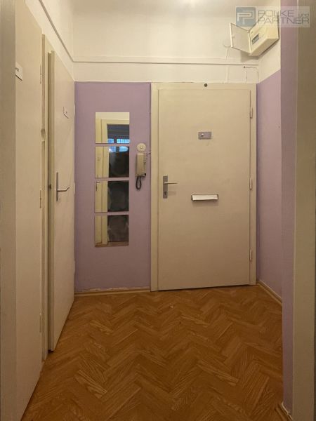 ERSCHWINGLICHE KLEINWOHNUNG / / 1210 Wien, Floridsdorf / Bild 1