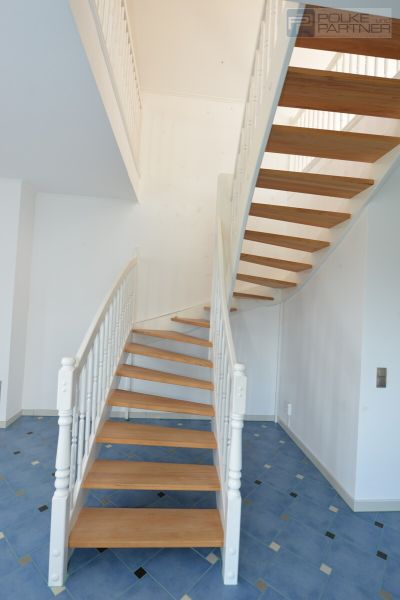 SE(H)ENSUCHT: SIEH DEN SEE!   EINFAMILIENHAUS IN MRBISCH MIT SEEBLICK, CARPORT & SOMMERKCHE /  / 7072 Mrbisch am See / Bild 7