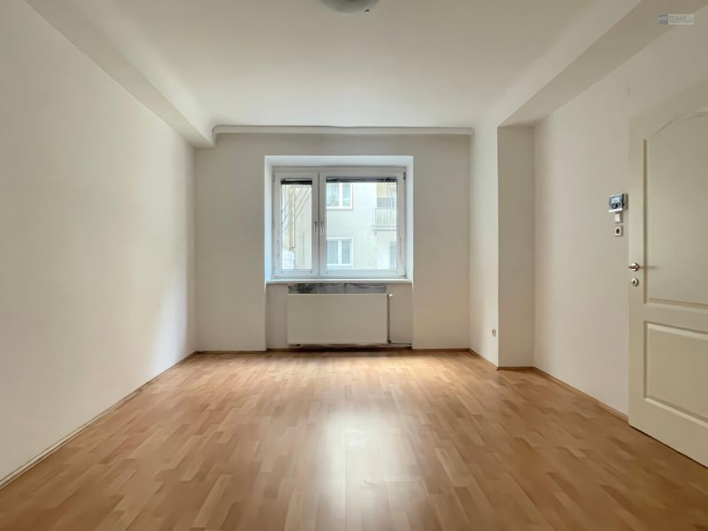 Aehnliche Immobilie - Vorschaubild 2