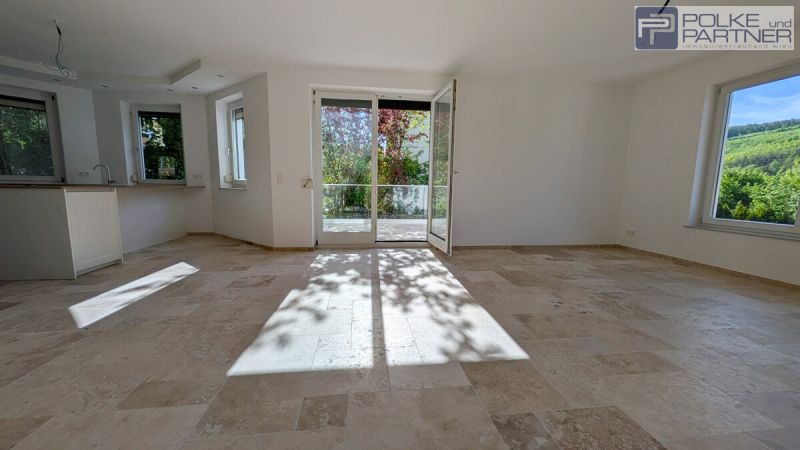 LUXUS-ERSTBEZUG NAHE WIEN: EXKLUSIVE VILLA MIT POOL, DOPPELGARAGE & SONNENGARTEN /  / 3002&nbsp;Purkersdorf / Bild 6