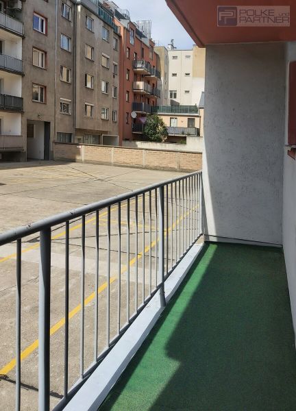 G�NSTIGES WOHNUNGSEIGENTUM N�HE HERDERPARK /  / 1110&nbsp;Wien, Simmering / Bild 2