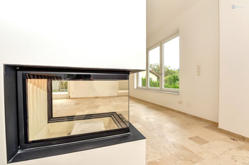 GROZGIGE VILLA IN PURKERSDORF MIT 426 M, SAUNA, POOL, WINTERGARTEN & BESTER ANBINDUNG NACH WIEN /  / 3002 Purkersdorf / Bild 8