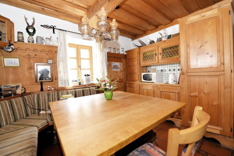 RARIT�T IN ABSOLUTER EINZELLAGE: IDYLLISCHES HIDEAWAY MIT NEBENGEB�UDE & GROSSEM POTENZIAL /  / 3204&nbsp;Kirchberg an der Pielach / Soi / Bild 6