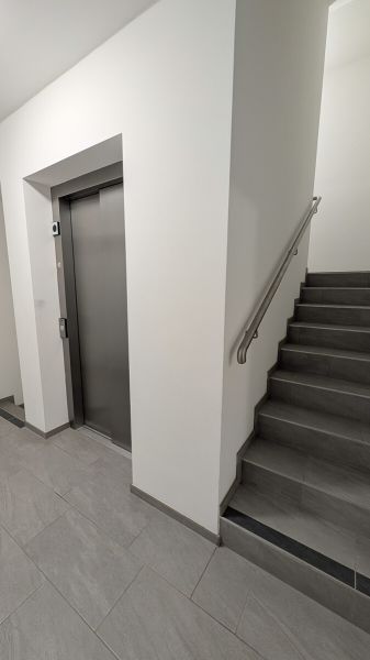 MODERNE 3-ZIMMER-GARTENWOHNUNG MIT 165 m� EIGENGARTEN IN UNMITTELBARER N�HE ZUM FAAKER SEE /  / 9581&nbsp;Kopein / Ledenitzen / Bild 7