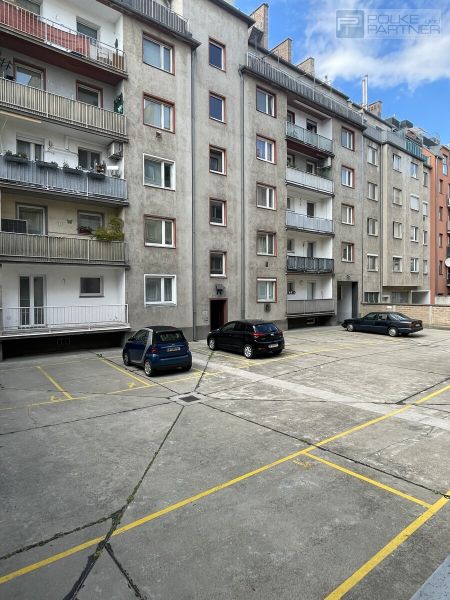 G�NSTIGES WOHNUNGSEIGENTUM N�HE HERDERPARK /  / 1110&nbsp;Wien, Simmering / Bild 9