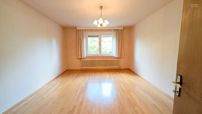 Einfamilienhaus mit gro�em Garten und Entwicklungspotenzial nahe der Lobau /  / 1220&nbsp;Wien, Donaustadt / Donaustadt / Bild 7