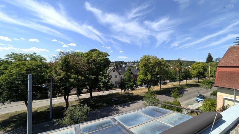 EIN ZUHAUSE MIT ZUKUNFT: Einfamilienhaus mit Entwicklungspotenzial in Bestlage von Hietzing / / 1130 Wien / Bild 7