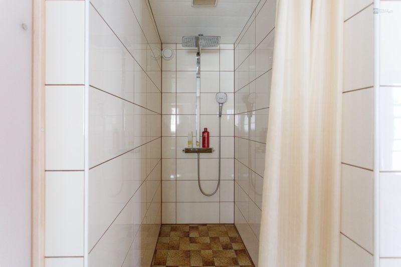Stadthaus Lucia ? 
Wellness, Weitblick und 
Wohnkultur auf 300 m  - 
Ihr Wohntraum am Wolfersberg /  / 1140 Wien, Penzing / Bild 8