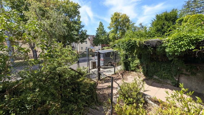 EIN ZUHAUSE MIT ZUKUNFT: Einfamilienhaus mit Entwicklungspotenzial in Bestlage von Hietzing /  / 1130&nbsp;Wien / Bild 5