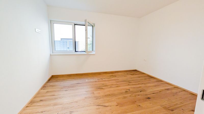 MODERNE 3-ZIMMER-GARTENWOHNUNG MIT 165 m� EIGENGARTEN IN UNMITTELBARER N�HE ZUM FAAKER SEE /  / 9581&nbsp;Kopein / Ledenitzen / Bild 4