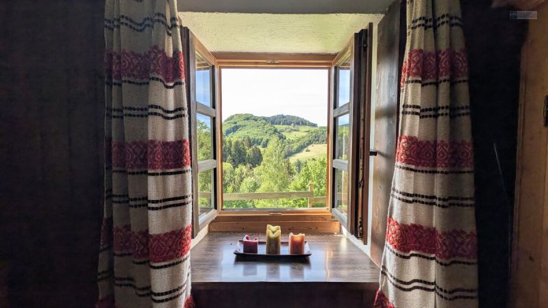 RARIT�T 
IN ABSOLUTER EINZELLAGE: 
IDYLLISCHES HIDEAWAY MIT NEBENGEB�UDE & GROSSEM POTENZIAL /  / 3204&nbsp;Kirchberg an der Pielach / Bild 7