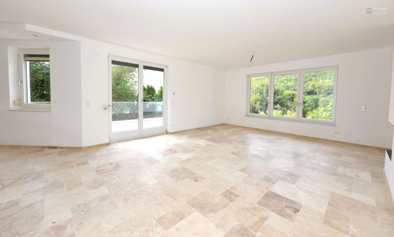 GROZGIGE VILLA IN PURKERSDORF MIT 426 M, SAUNA, POOL, WINTERGARTEN & BESTER ANBINDUNG NACH WIEN /  / 3002 Purkersdorf / Bild 7