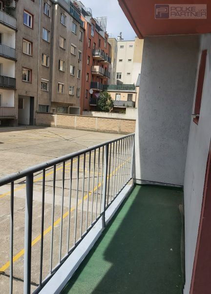 G�NSTIGES WOHNUNGSEIGENTUM N�HE HERDERPARK /  / 1110&nbsp;Wien, Simmering / Bild 2