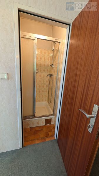 Einfamilienhaus mit gro�em Garten und Entwicklungspotenzial nahe der Lobau /  / 1220&nbsp;Wien, Donaustadt / Donaustadt / Bild 8
