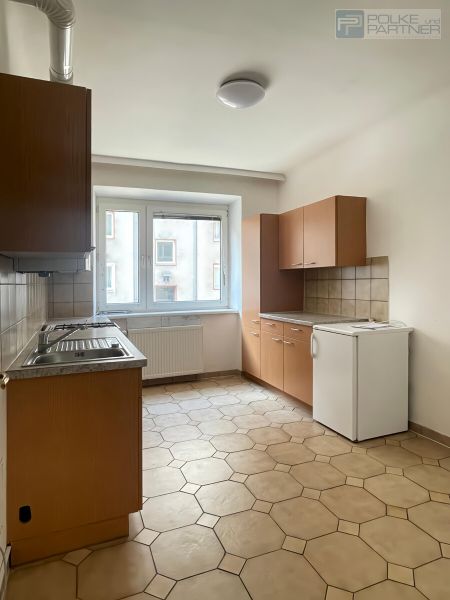 G�NSTIGES WOHNUNGSEIGENTUM N�HE HERDERPARK /  / 1110&nbsp;Wien, Simmering / Bild 4
