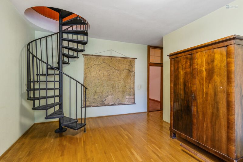 Wo Tr�ume Wurzeln schlagen: 
Ein herrschaftliches Hideaway im Weinviertel /  / 3710&nbsp;Ziersdorf / Bild 8