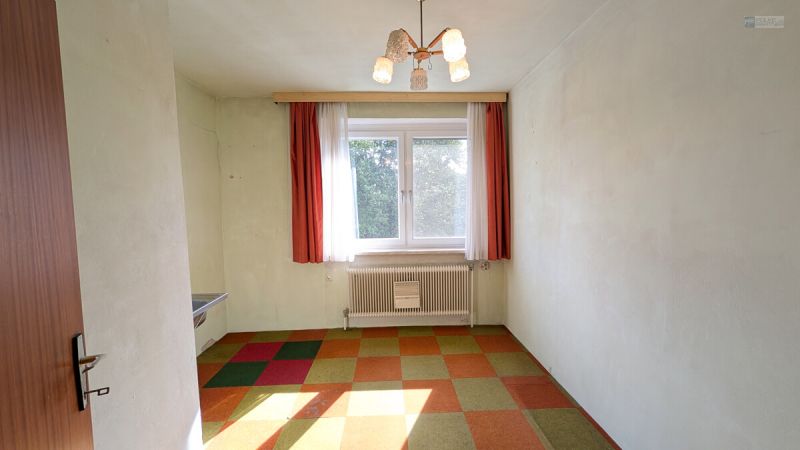 Einfamilienhaus mit gro�em Garten und Entwicklungspotenzial nahe der Lobau /  / 1220&nbsp;Wien, Donaustadt / Donaustadt / Bild 6